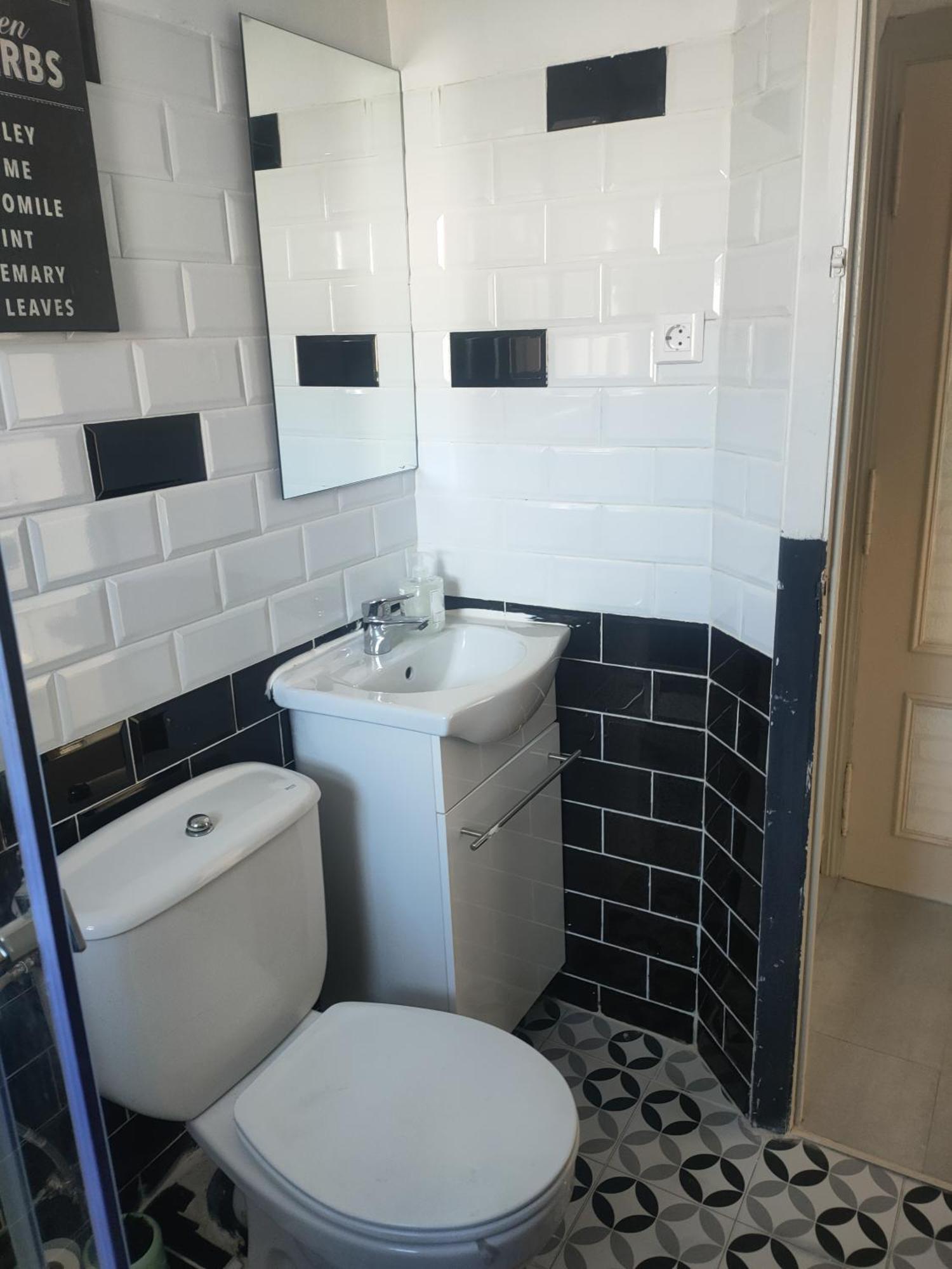 דירות ויארקאיו La Casita De La Neka מראה חיצוני תמונה